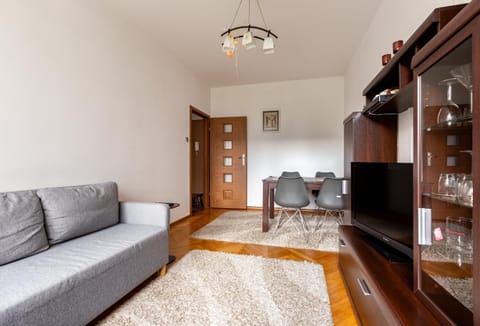 Communal lounge/ TV room, TV and multimedia, Living room, Seating area, Evening entertainment, wardrobe
