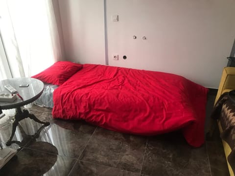 River Side Apartment Apartment in North Macedonia