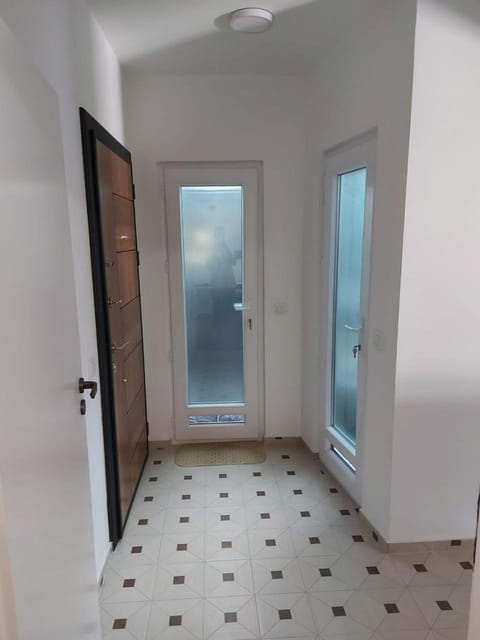 River Side Apartment Apartment in North Macedonia