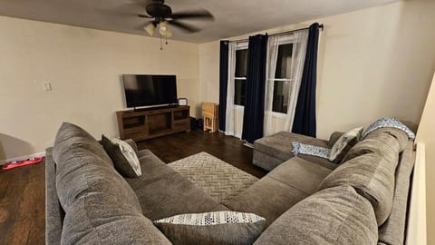 3 BDR - Your Perfect Getaway! House in Ohio