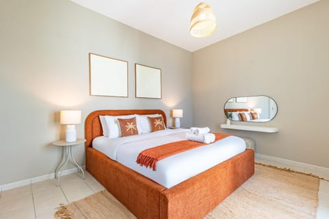 Sea & Zayed National Museum Views - Huge Balcony - Paradise for Groups & Families - Designer's Choice - 5 min from Reem Park Apartment in Abu Dhabi