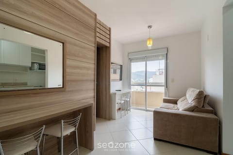 TV and multimedia, Living room, Dining area