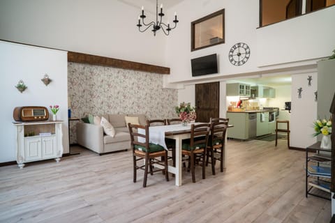 Restaurant/places to eat, Breakfast