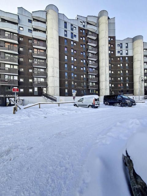 Résidence Le Bellecote - La Daille - Acces facile aux pistes MAE-7353 Apartment in Val dIsere