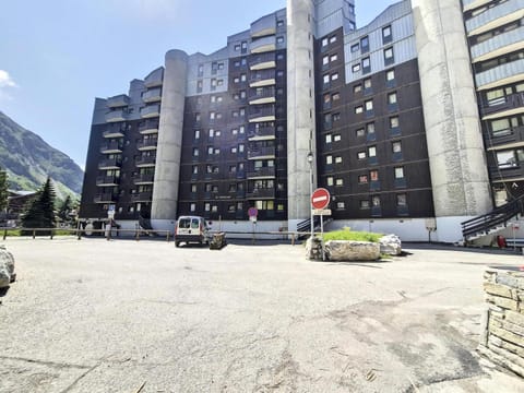 Résidence Le Bellecote - La Daille - Acces facile aux pistes MAE-7353 Apartment in Val dIsere