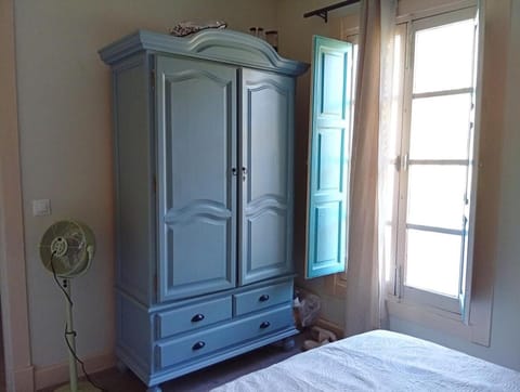 Caminito del Rey Carratraca in Sierra Las Aguas Villa in Sierra de las Nieves