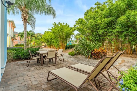 Savannah Daydreamin - For 6 House in Bay Lake