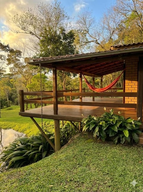 Natural landscape, Garden, Garden view
