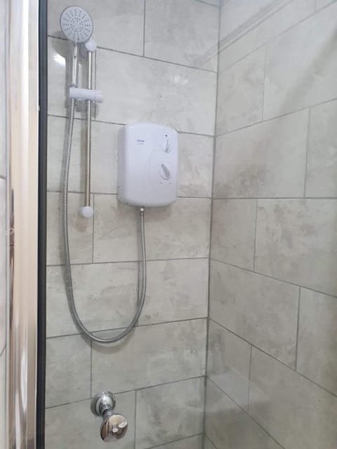 City view place Bed and Breakfast in Cambridge