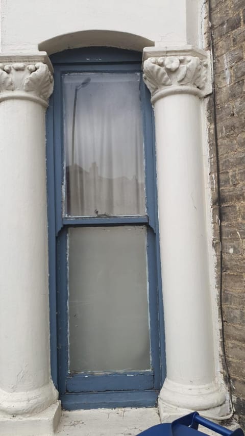 City view place Bed and Breakfast in Cambridge