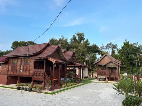 Property building, Day, Street view
