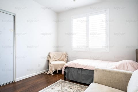 Chic Oasis Pool, Jacuzzi & Game Area Villa in Riverside