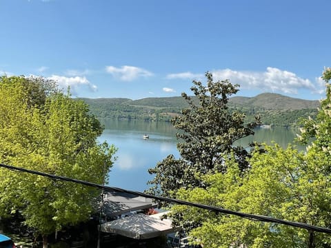 Zoes dream Apartment in North Macedonia