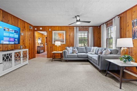 264 Euharlee Rd Cartersville House in Cartersville