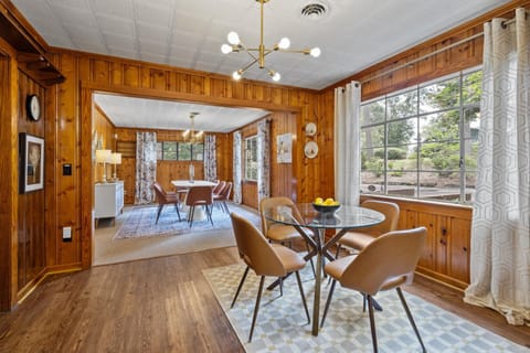 264 Euharlee Rd Cartersville House in Cartersville