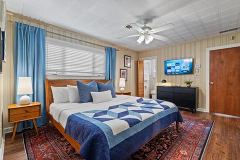 264 Euharlee Rd Cartersville House in Cartersville