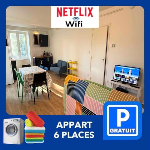 TV and multimedia, Coffee/tea facilities, Living room, Seating area, Dining area, heating, internet, microwave, oven, stove, toaster, towels, kitchen