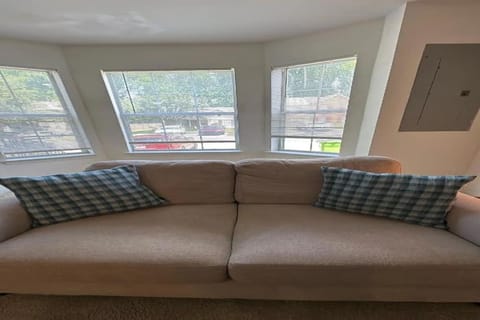 856 Joseph Club Dr SW Mableton House in Mableton