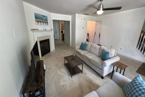 856 Joseph Club Dr SW Mableton House in Mableton