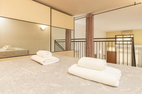 towels