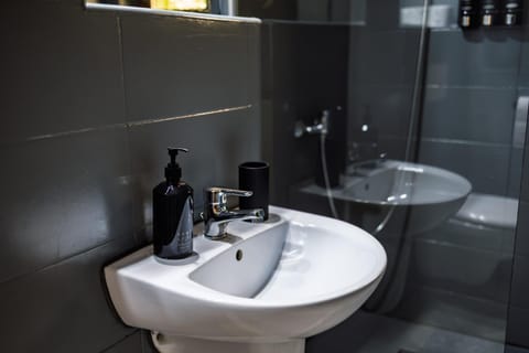 Apartament Deluxe Promenada Craiova Apartment in Craiova