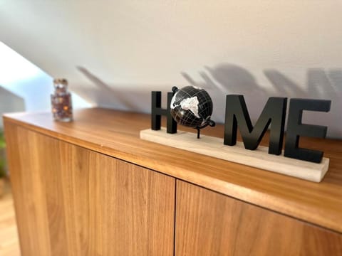 #tir des reves Apartment in Auvergne-Rhône-Alpes