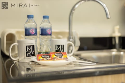 Property logo or sign, Logo/Certificate/Sign, Drinks