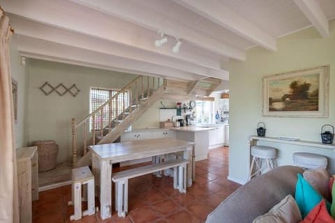4167 River Club House in Plettenberg Bay