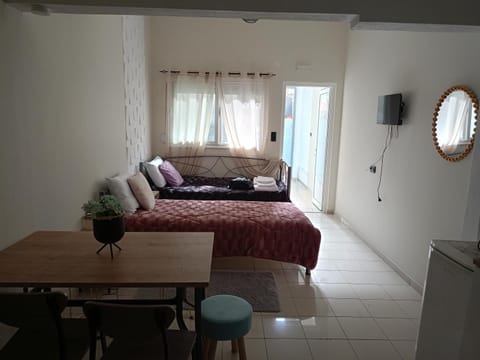 D S Venizelou 88 Apartment in Alexandroupoli