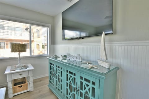 Seagrass Flats House in Bradenton Beach