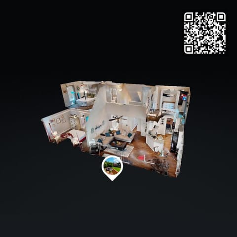 13 Windfield Dr Cartersville House in Cartersville