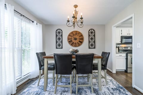 13 Windfield Dr Cartersville House in Cartersville