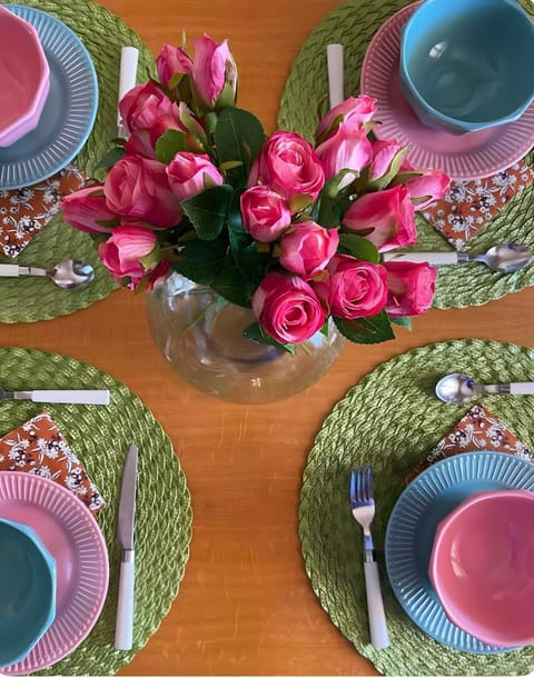 Apartment Celeste - Isola D'elba House in Portoferraio