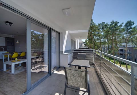 Balcony/Terrace, Seating area