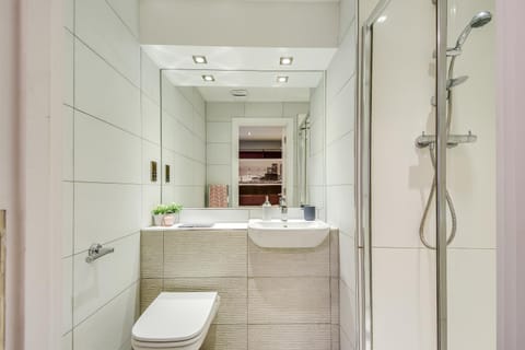 The Edge Hostel in Leeds