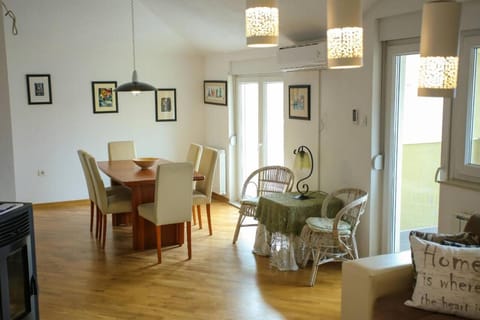 Bulevar Residence Apartment in Federation of Bosnia and Herzegovina