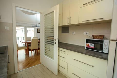 Bulevar Residence Apartment in Federation of Bosnia and Herzegovina