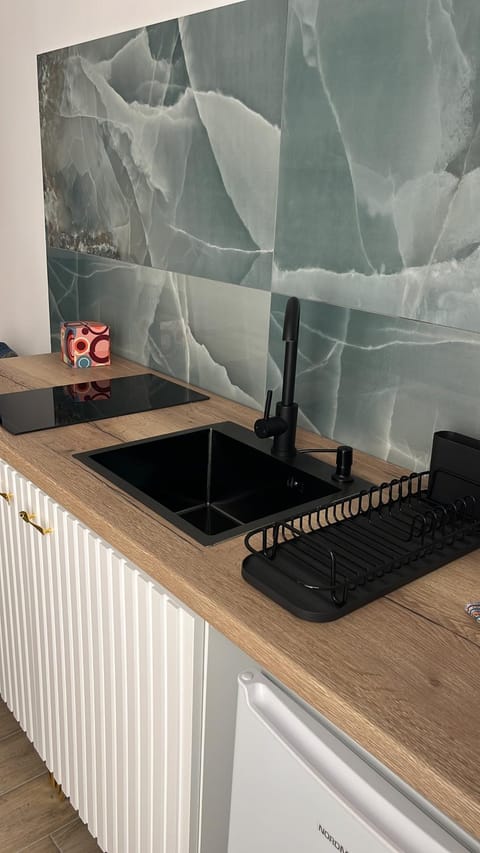 Zia Domy House in Naples