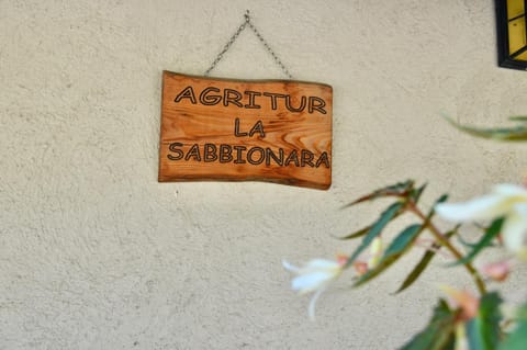Decorative detail, Logo/Certificate/Sign