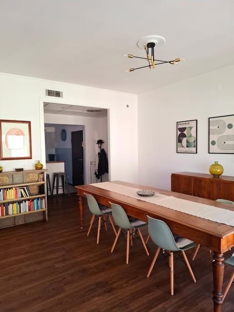 Casa Mecenate Apartment in Arezzo