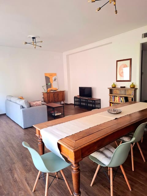 Casa Mecenate Apartment in Arezzo