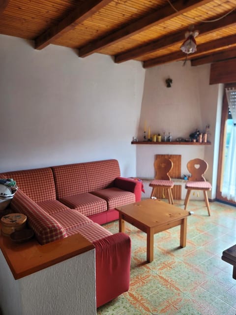 Cuore d'Altopiano, vivere Asiago Apartment in Asiago