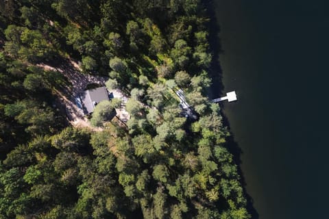 Stay North - Veteran's House House in Uusimaa