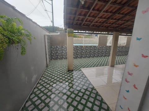 Piscina e mar Vacation rental in Angra dos Reis