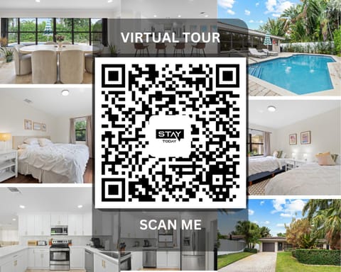 View (from property/room), Bedroom, Swimming pool