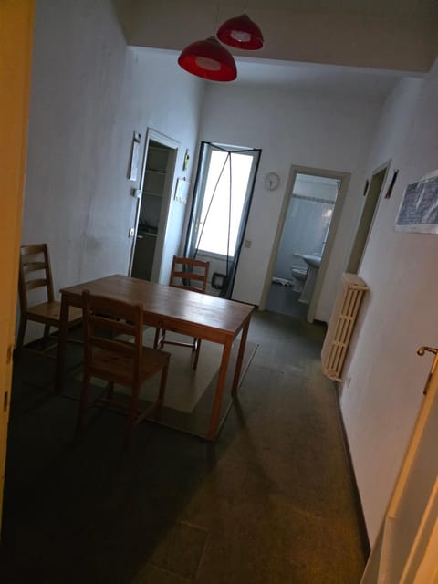 Pita Apartment in Pisa