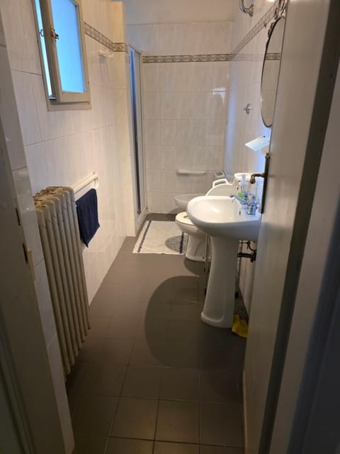 Pita Apartment in Pisa