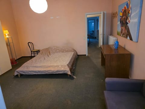 Pita Apartment in Pisa