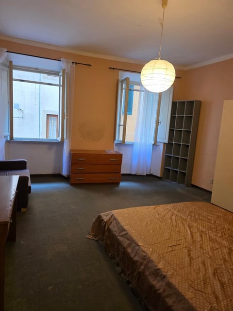 Pita Apartment in Pisa