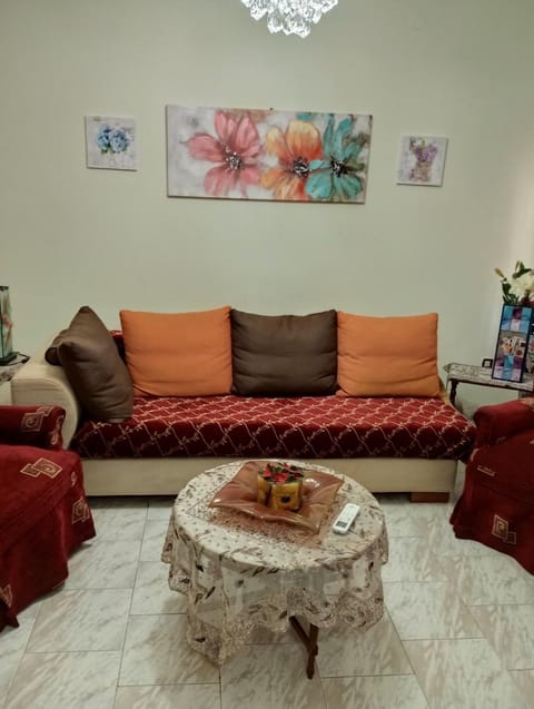 ΕΥΧΑΡΙΣΤΗ Διαμονη Apartment in Athens